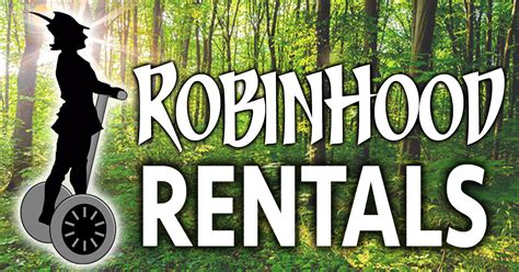Robin hood rentals siesta key - Robin Hood Rentals is the number one rental shop for all your merrymaking adventures! Located in... 5255 Ocean Blvd, Sarasota, FL 34242